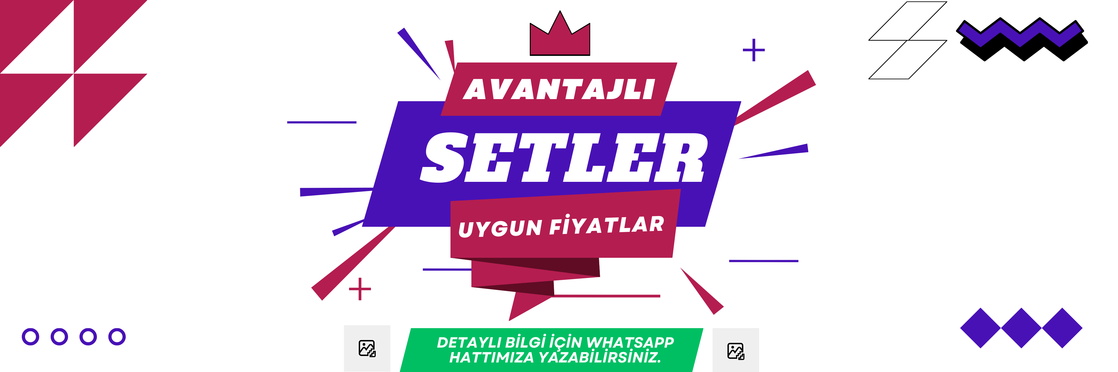 Anasayfa Slider